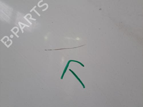 Right slide door PEUGEOT EXPERT Van (VF3A_, VF3U_, VF3X_) 2.0 HDi 120 | BP29630235C75 