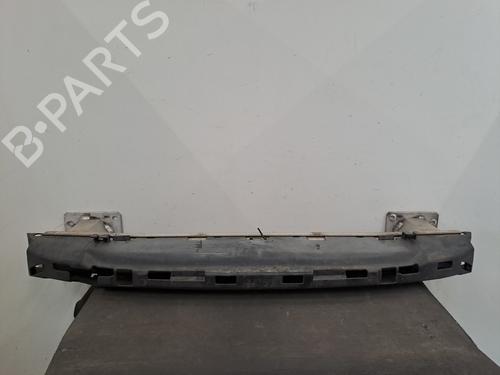 Used Front bumper reinforcement CITROËN C4 Picasso I MPV (UD_) 2.0 HDi 138 (136 hp) 28389372
