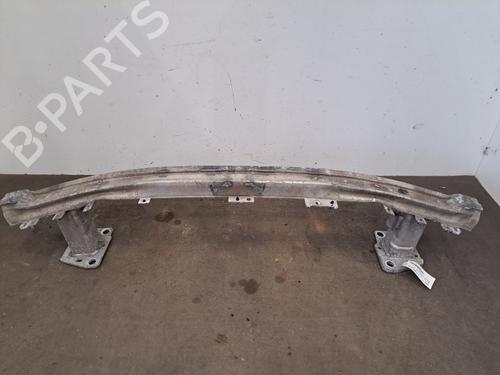 Used Front bumper reinforcement RENAULT SCÉNIC III (JZ0/1_) 1.5 dCi (110 hp) 29887141