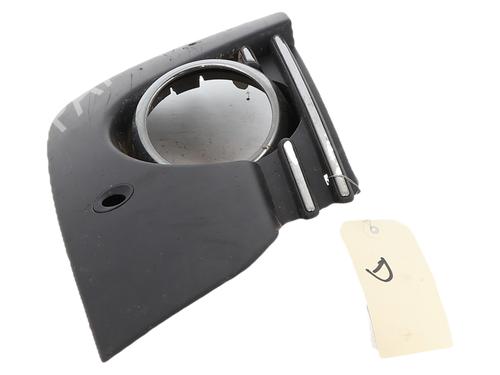 Used Front bumper bracket Front bumper bracket PEUGEOT 3008 I MPV (0U_) 2.0 HDi 150 / BlueHDi 150 (150 hp) 40178051 40178051