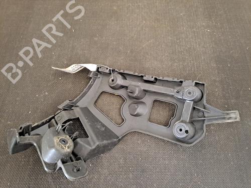 rear-bumper-bracket-renault-captur-i-j5_-h5_-2013-30098250 main image