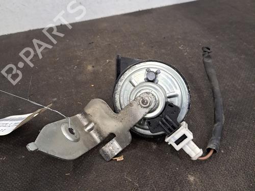 Horn RENAULT CLIO IV (BH_) 0.9 TCe 90 (BHNF, BHMA, BHMH, BHJK, BHJR) | BP30171623E13 