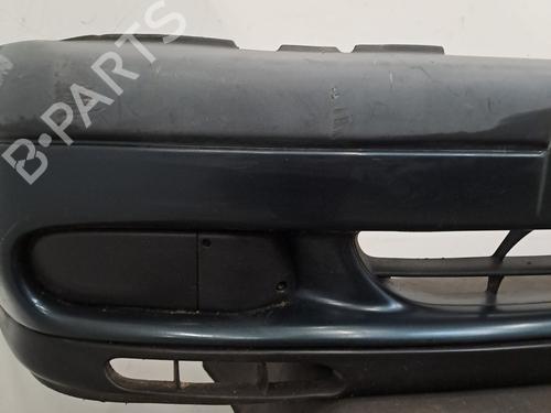 Front bumper RENAULT LAGUNA I (B56_, 556_) 1.8 (B56Z) | BP28403274C7 