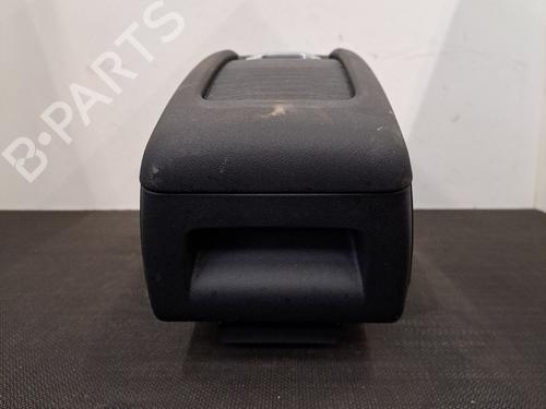 Middle console CITROËN C4 Picasso II 1.6 HDi / BlueHDi 115 | BP28398402I22 - Image 3