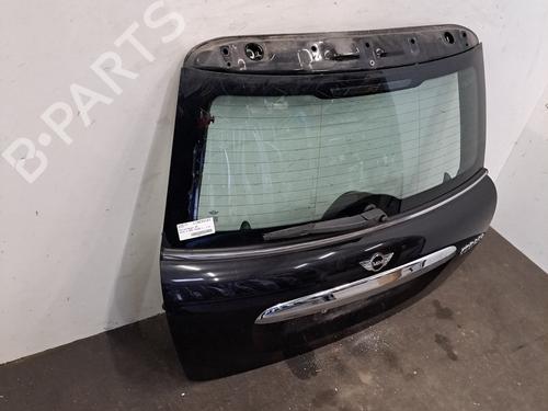 Tailgate MINI MINI (R56) Cooper | BP31712186C6