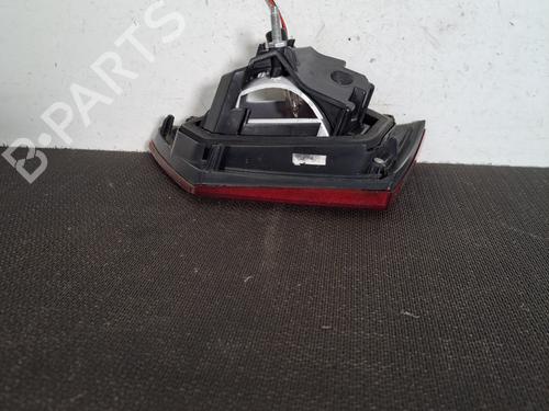 Left tailgate light RENAULT CLIO IV (BH_) 1.5 dCi 75 | BP28406925C79 