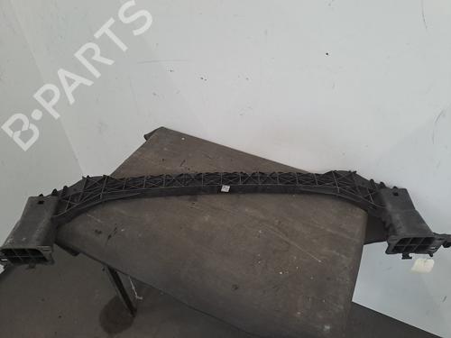 Crossmember PEUGEOT 308 I (4A_, 4C_) 1.4 16V | BP29412112C162 