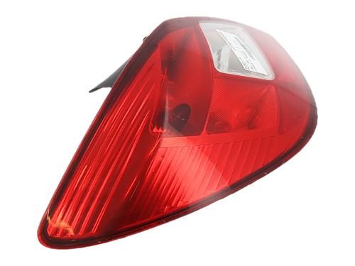 Left taillight OPEL CORSA D (S07) | BP37410537C34 - Image 4