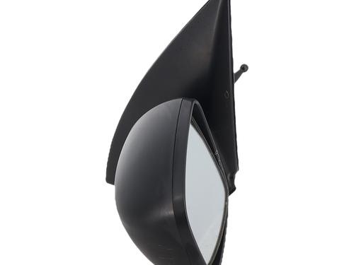 Used Left mirror Left mirror 39606551 39606551