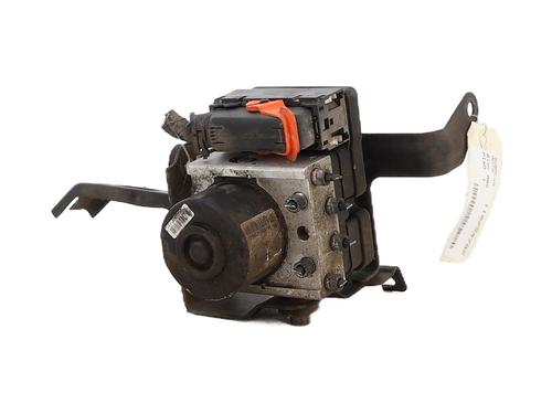 ABS pump NISSAN PIXO (UA0) 1.0 | BP34039451M43 - Image 4