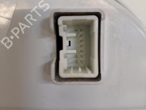 Used Instrument cluster VOLVO V60 I (155) D3 / D4 (163 hp) 28396959