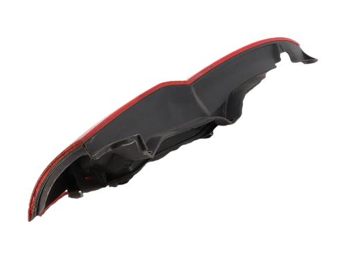 Left taillight FIAT PANDA (169_) 1.1 (169.AXA1A) | BP37201358C34 - Image 6