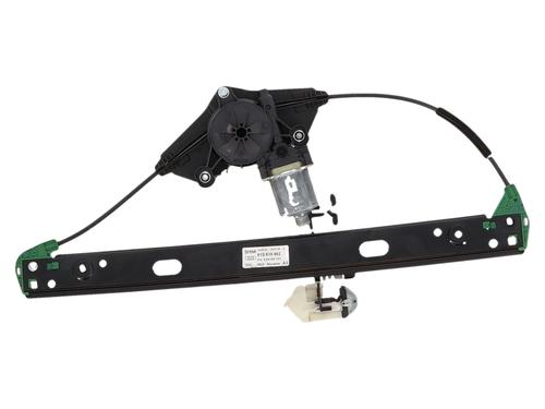 rear-right-window-mechanism-audi-a3-sportback-8va-8vf-2012-2013-2014-2015-2016-2017-2018-2019-2020-2021-37748714 main image