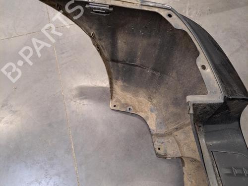 Rear bumper KIA SPORTAGE II (JE_, KM_) 2.0 CRDi 4WD | BP28391467C8