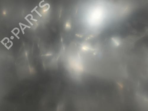 Used Right headlight TOYOTA RAV 4 II (_A2_) 2.0 D 4WD (CLA20_, CLA21_, CLA20R, CLA21R) (116 hp) 28393854