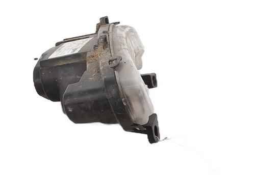 Used Left daytime light Left daytime light CITROËN DS3 (SA_) 1.4 HDi 70 (SA8HP4) (68 hp) 33607643 33607643