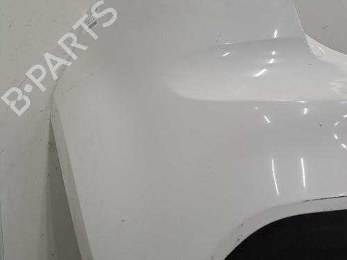 Rear bumper KIA RIO III (UB) 1.1 CRDi | BP28403578C8 