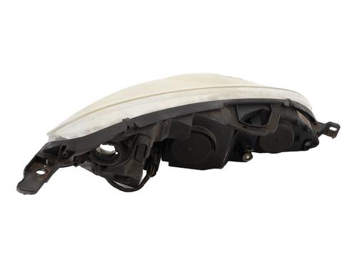 Used Left headlight Left headlight PEUGEOT 407 SW (6E_, 6D_) 1.6 HDi 110 (109 hp) 35925995 35925995