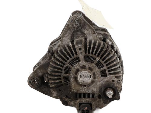 Alternator RENAULT TRAFIC III Van (FG_) 1.6 dCi 115 (FGMD) | BP34039507M7 - Image 4