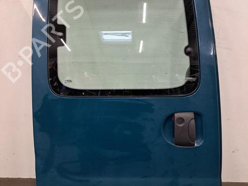 Used Right slide door RENAULT KANGOO (KC0/1_) 1.6 16V (95 hp) 30446713