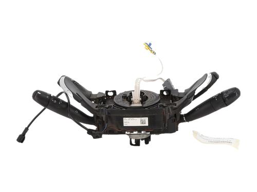 Used Steering column stalk Steering column stalk 37195481 37195481