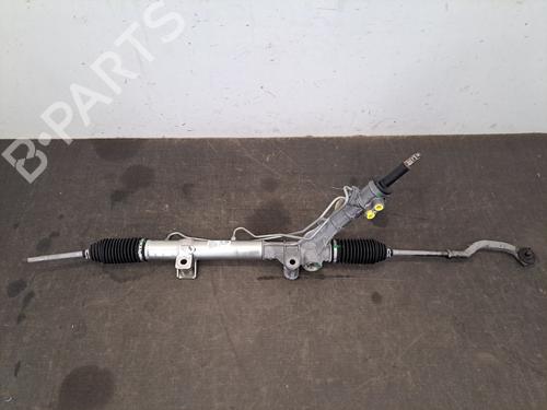 Used Steering rack RENAULT TRAFIC III Bus (JG_) [2014-2025]  28395991