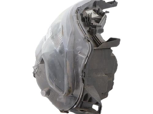 Right headlight PEUGEOT 2008 I (CU_) 1.6 BlueHDi 100 | BP37664187C29 - Image 3