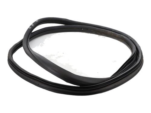 Used Rubber door seal Rubber door seal 39214778 39214778