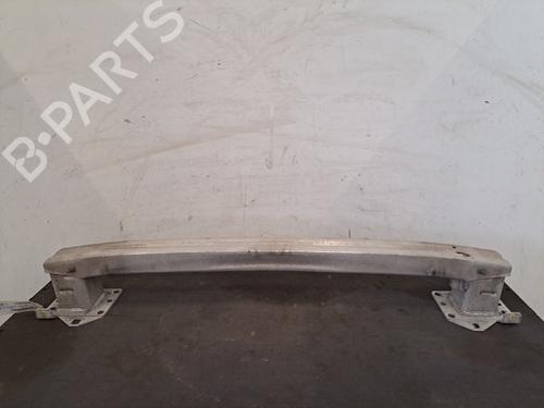 front-bumper-reinforcement-citroen-c4-ii-nc_-2009-36346345 main image