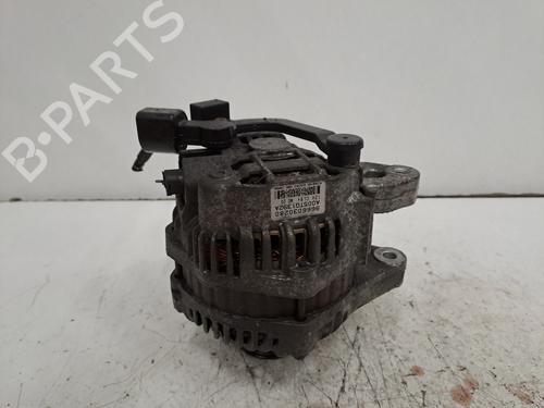 Alternator CITROËN C3 II (SC_) 1.4 | BP28409507M7 