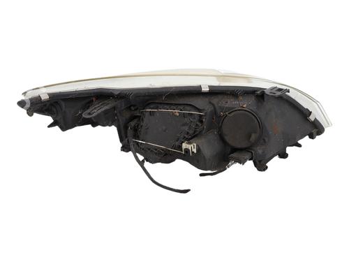 Optica esquerda Optica esquerda 38063549 38063549