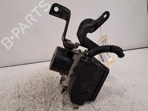 Used ABS pump ABS pump 28392585 28392585