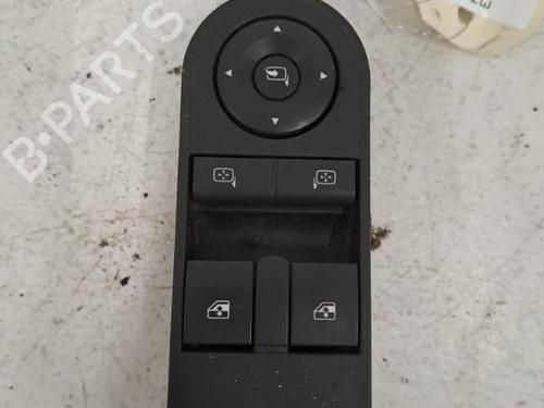 Switch OPEL ASTRA H GTC (A04) 1.4 (L08) | BP28407452I30 - Image 2