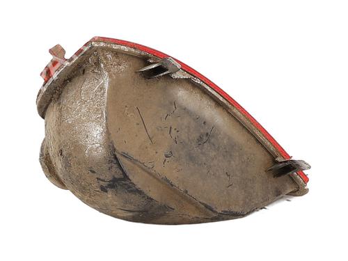 Rear bumper right light DACIA SANDERO III 1.0 TCe 90 | BP32413204C82