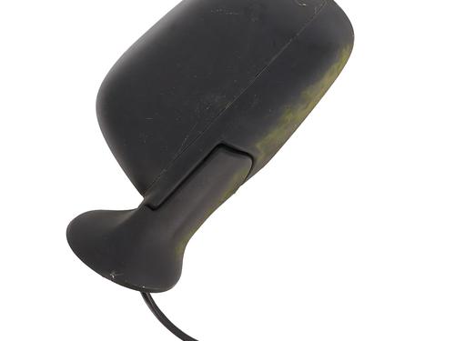 Used Left mirror Left mirror DACIA DUSTER (HS_) 1.5 dCi (86 hp) 34571890 34571890
