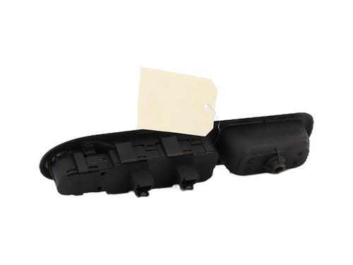 Used Left front window switch Left front window switch PEUGEOT 407 (6D_) 1.6 HDi 110 (6D9HZC, 6D9HYC) (109 hp) 36355682 36355682