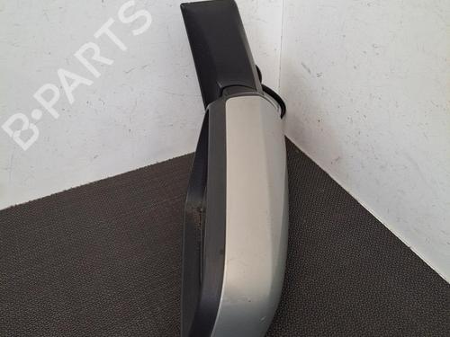 Used Right mirror OPEL ZAFIRA / ZAFIRA FAMILY B (A05) 1.9 CDTI (M75) (120 hp) 28391511