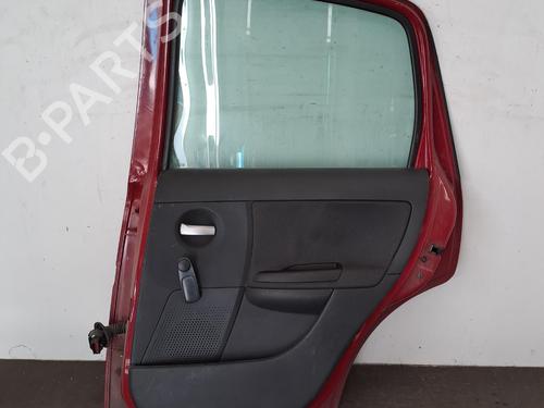 Used Right rear door Right rear door CITROËN C3 I (FC_, FN_) 1.1 i (60 hp) 39896421 39896421