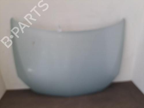 Motorhjelm OPEL CORSA C (X01) 1.0 (F08, F68) | BP28393340C1 