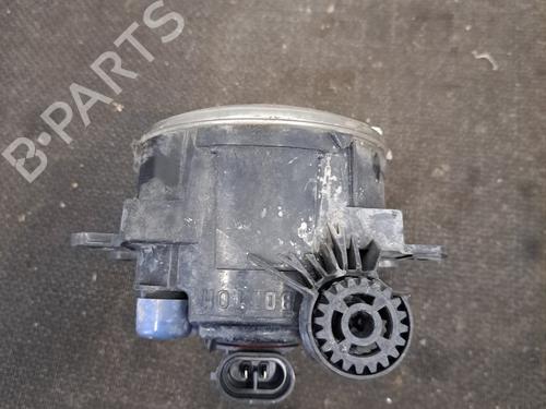 Left front fog light CITROËN BERLINGO Box Body/MPV (K9) 1.6 BlueHDi 100 | BP30144414C30