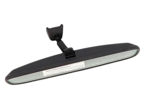 Rear mirror KIA PICANTO II (TA) 1.2 | BP36839706I6  - Image 5