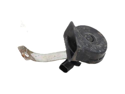 Used Horn Horn MERCEDES-BENZ A-CLASS (W176) A 180 CDI / d (176.012) (109 hp) 40056173 40056173