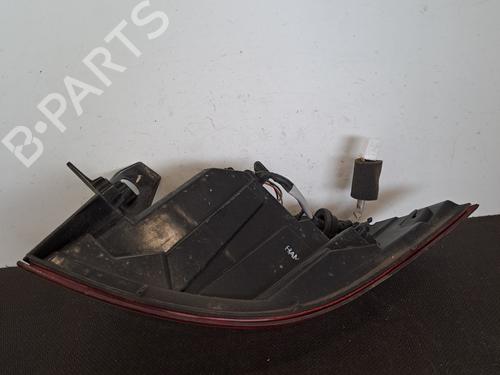 Left taillight KIA RIO III (UB) 1.25 CVVT | BP28406709C34 