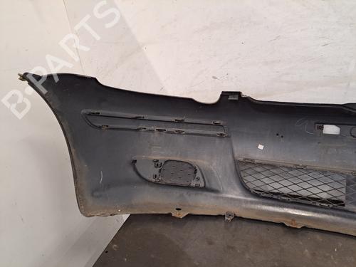 front-bumper-toyota-yaris-_p1_-1999-2000-2001-2002-2003-2004-2005-36346232 main image