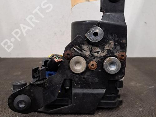 Used ABS pump ABS pump 37175982 37175982
