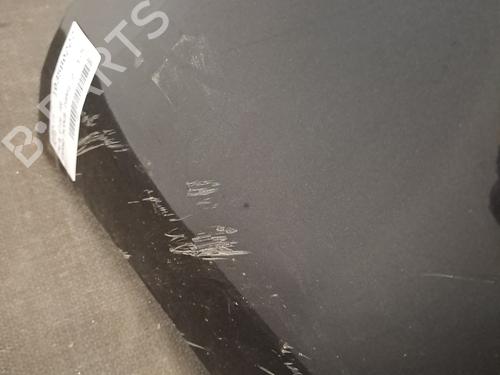 rear-bumper-renault-modus-grand-modus-fjp0_-2004-28390024 main image