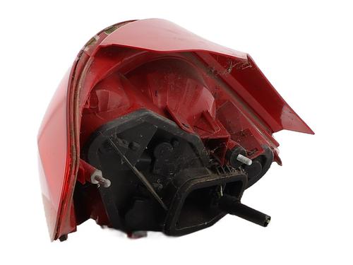 Used Right taillight Right taillight 33945392 33945392