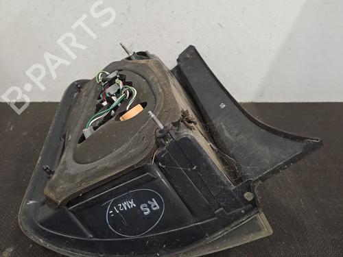 Right taillight TOYOTA PRIUS Liftback (_W2_) 1.5 Hybrid (NHW20_, NHW20R) | BP28397351C35 
