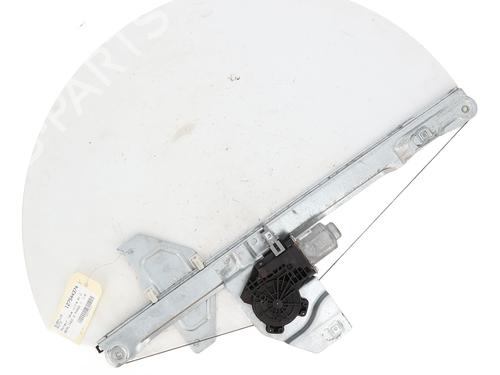 Used Right front window motor Right front window motor 36590657 36590657
