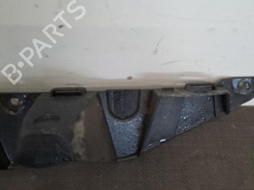 Rear bumper bracket RENAULT ZOE (BFM_) ZOE | BP28395221C159 
